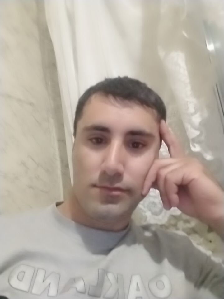  43623252  , 33 ,    