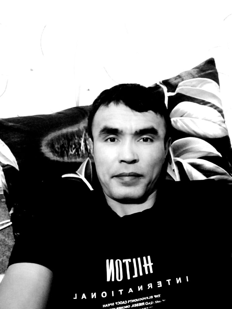 ���������� ������, ���� ������� ���, 33 ����, ������������ ��� ������, ����� � ���������