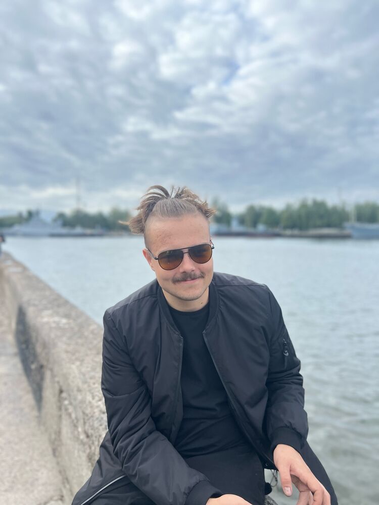 ���� 53826582 ����� ����, 23 ����, ���� ���������� � ������������