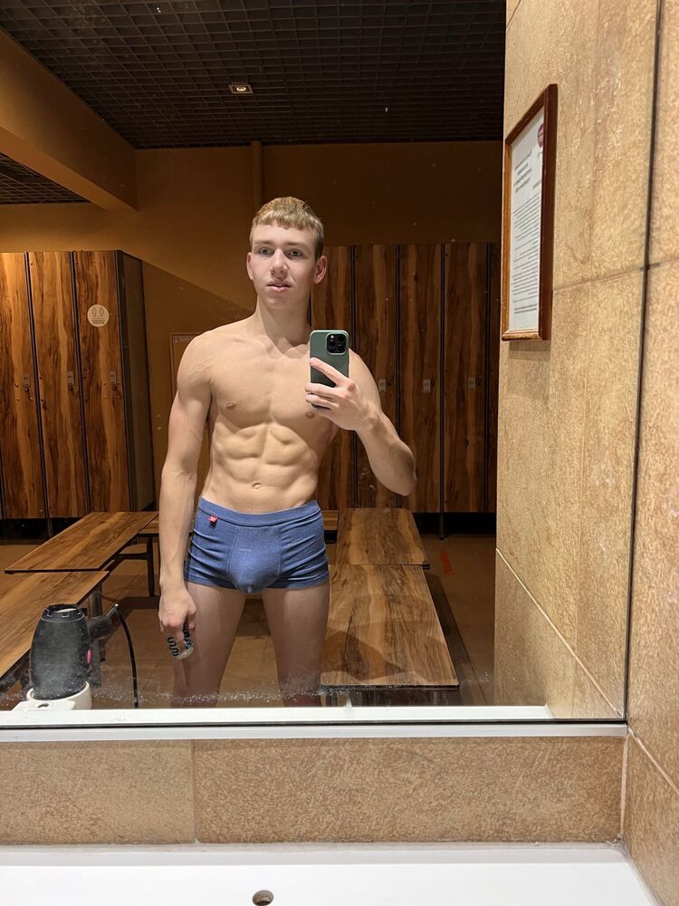 ���������� �����-���������, ���� ����� ����, 21 ���, ������������ ��� ������, ����� � ���������