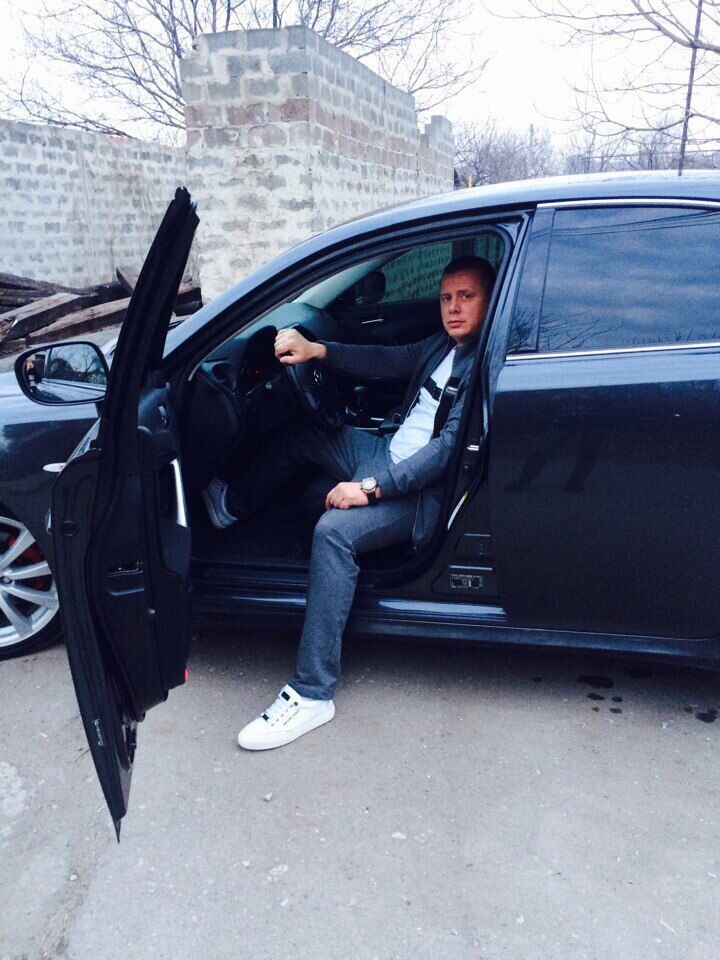 ���� 24814982 ������� �����, 45 ���, ���� ���������� � ��������