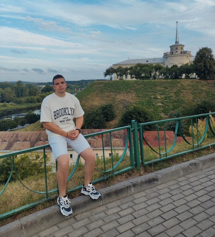  ,   , 27 ,   ,   , c , 