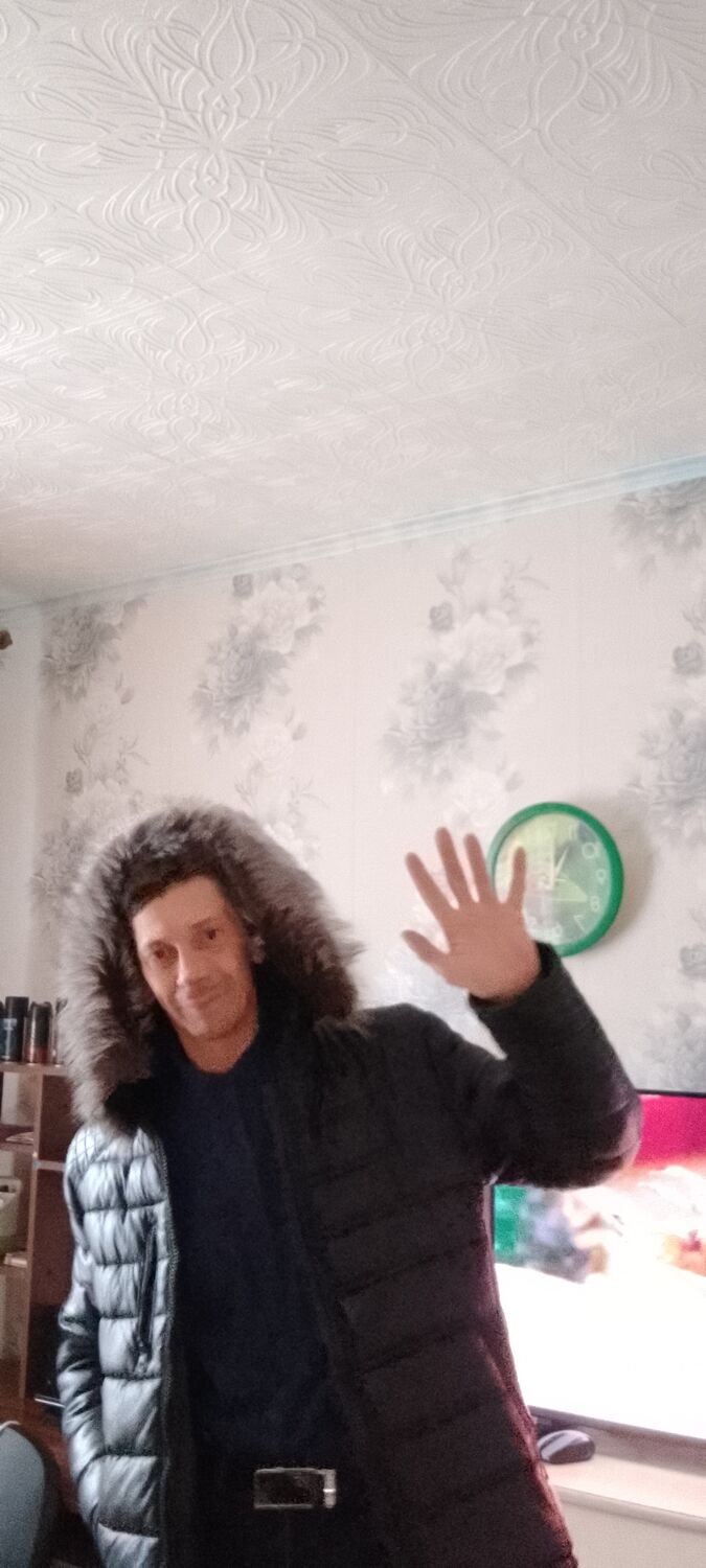  ,   , 45 ,   ,   
