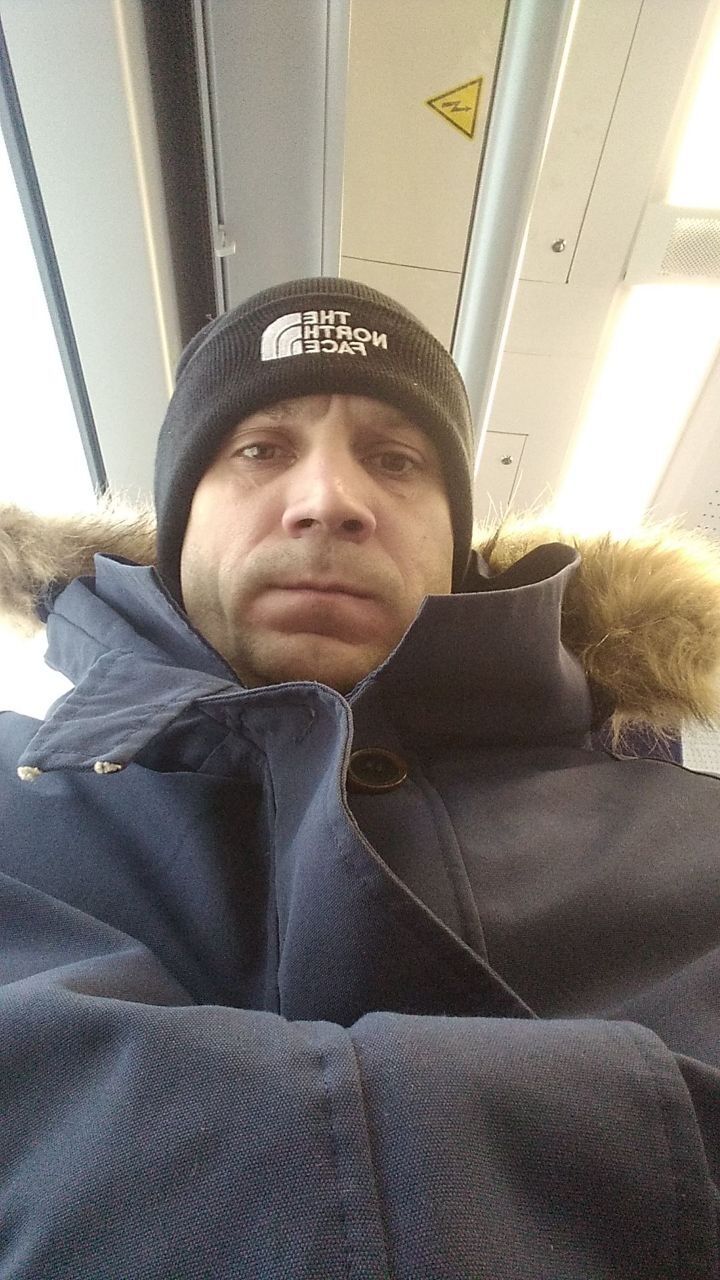 ���� 55401852 ������� Sakharov, 40 ���, ���� ���������� � ������