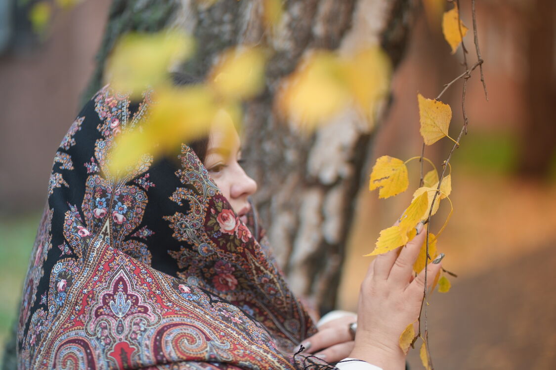 ���������� ������, ���� ������� OLLI, 30 ���, ������������ ��� ������, ����� � ���������