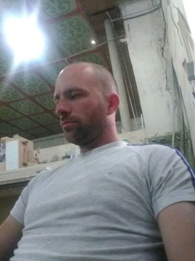 ���������� ������, ���� ������� ������, 40 ���, ������������ ��� ������, ����� � ���������, c�������� ���������