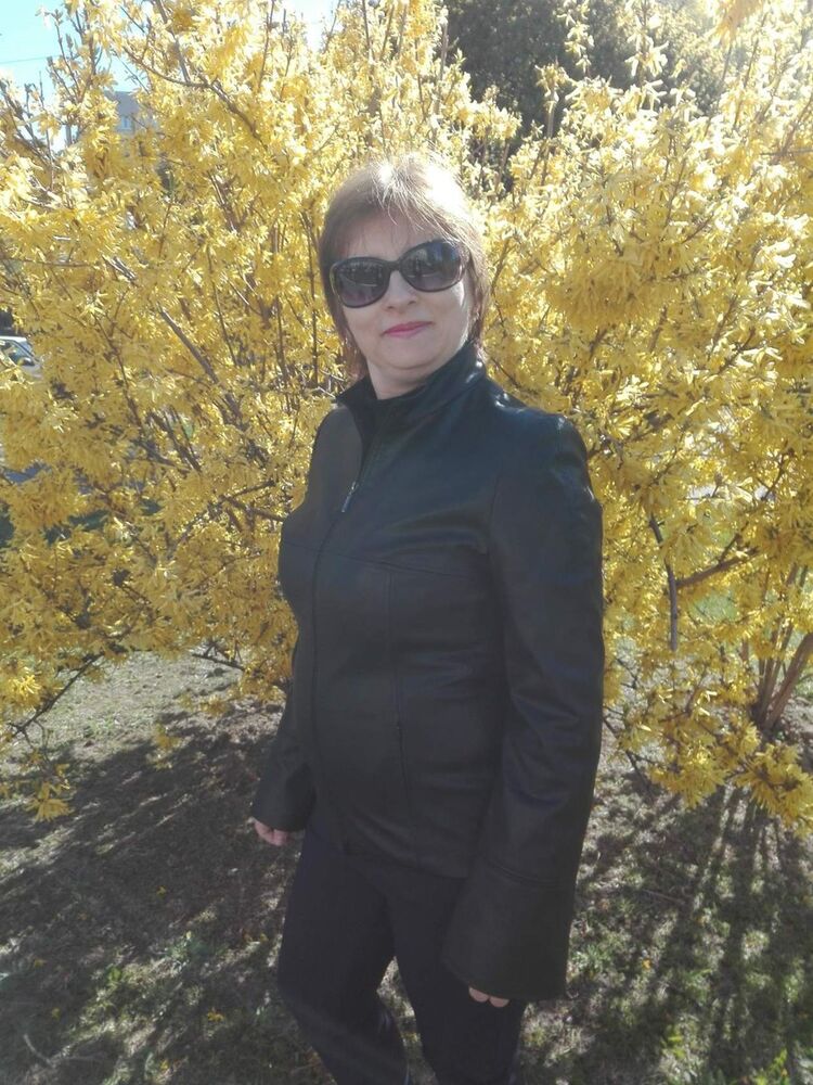  ,   Svetlana, 58 ,   ,   , c 