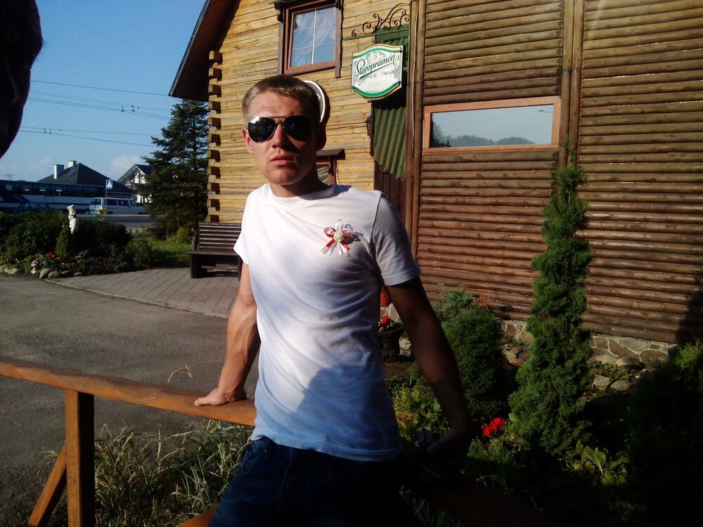 ���� 9127412 ������� ����, 31 ���, ���� ���������� � �����