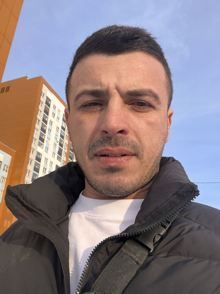 ���������� ������������, ���� ������� ������, 33 ����, ������������ ��� ������, ����� � ���������