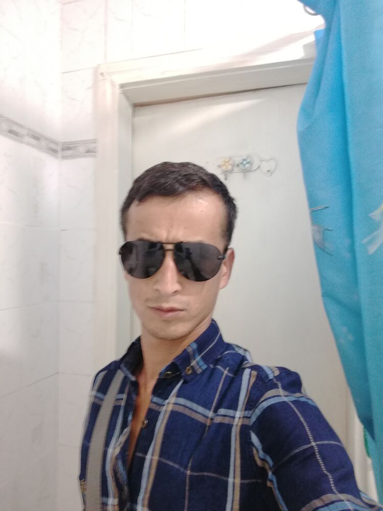 ���� 23944902 ������� �����, 35 ���, ���� ���������� � ���������