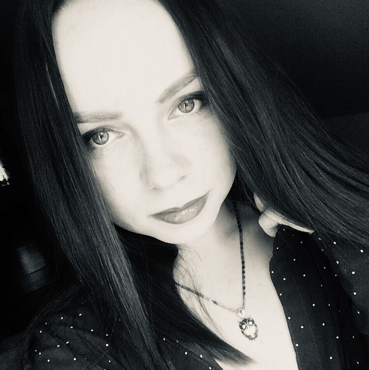  --,   , 29 ,   ,   , c 