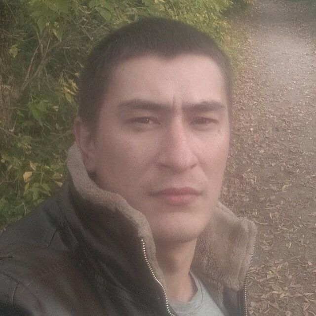  -,   Yury, 34 ,   ,   