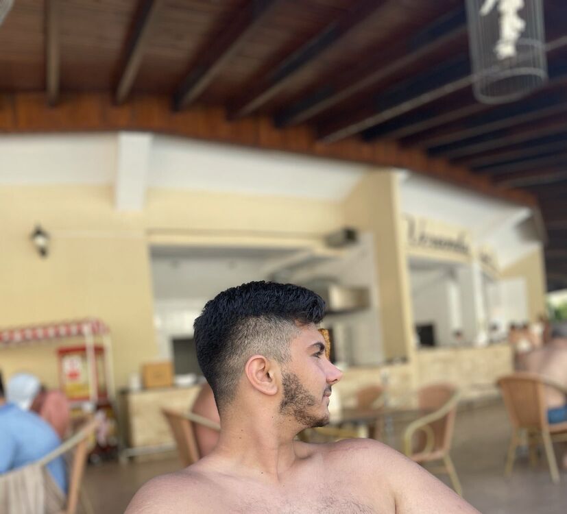 ���� 24669172 ����� Yura, 24 ����, ���� ���������� � �����