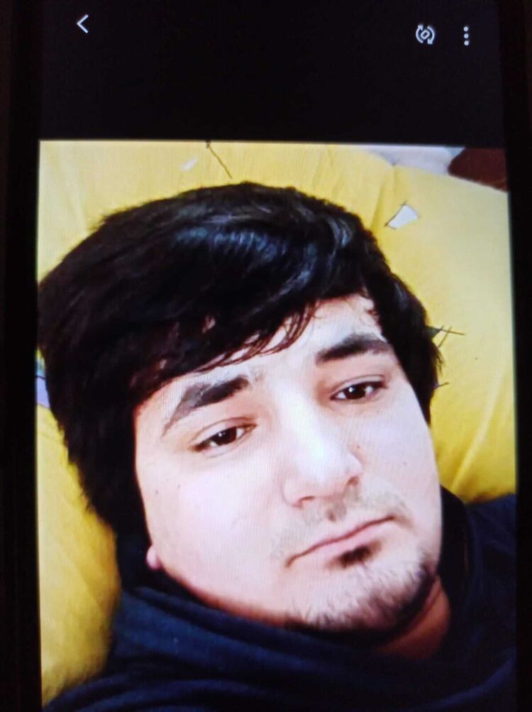  47835562  Shafar, 28 ,    