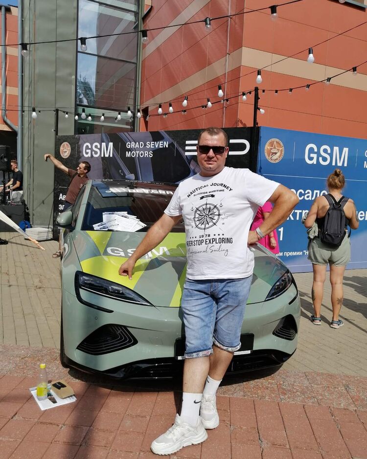 ���������� �����, ���� ������� �����, 37 ���, ������������ ��� ������, ����� � ���������