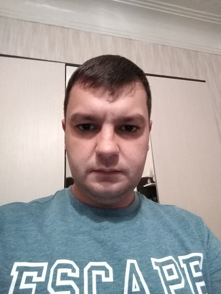  13789642  , 35 ,    