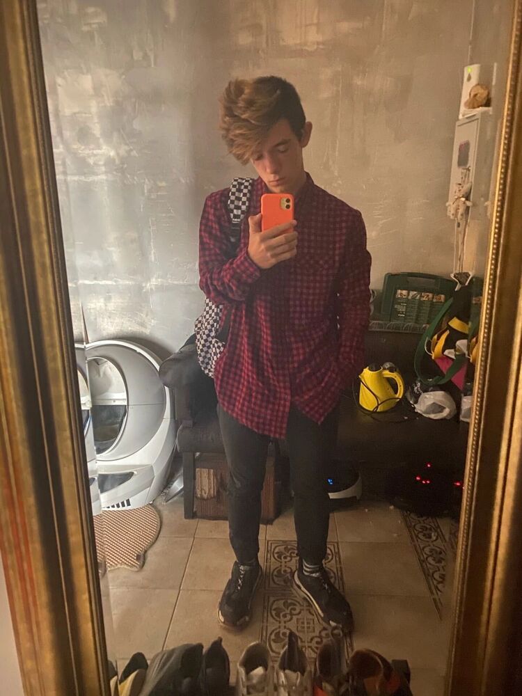 ���� 26935472 ����� Yurii, 23 ����, ���� ���������� � �����-����������