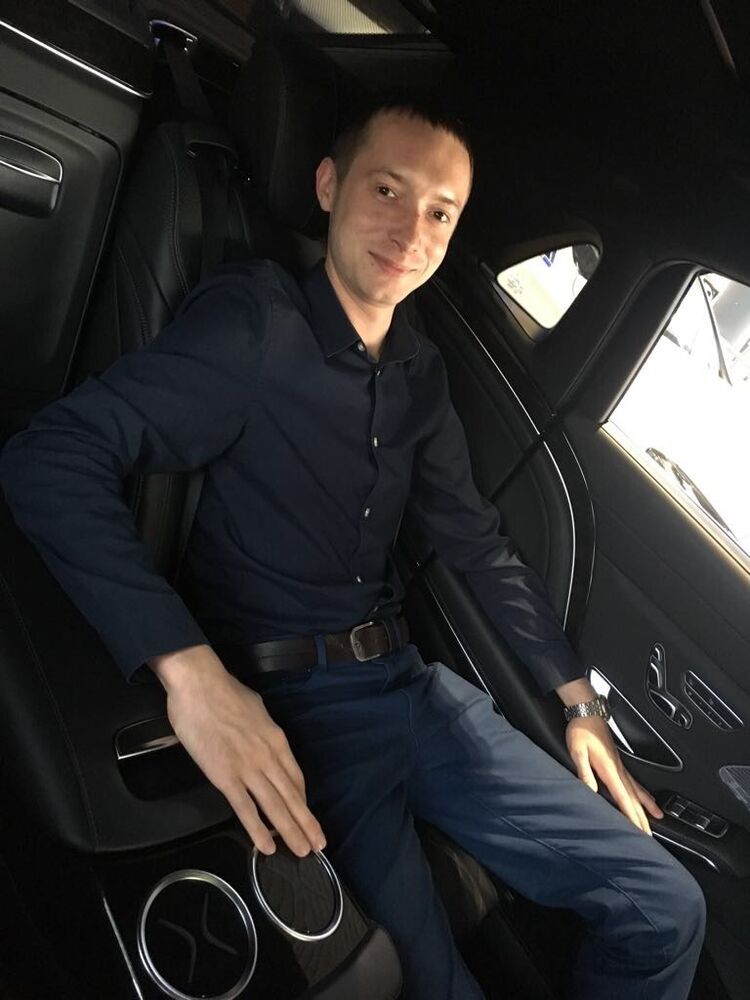 ���� 35052232 ������� ������, 37 ���, ���� ���������� � ��������