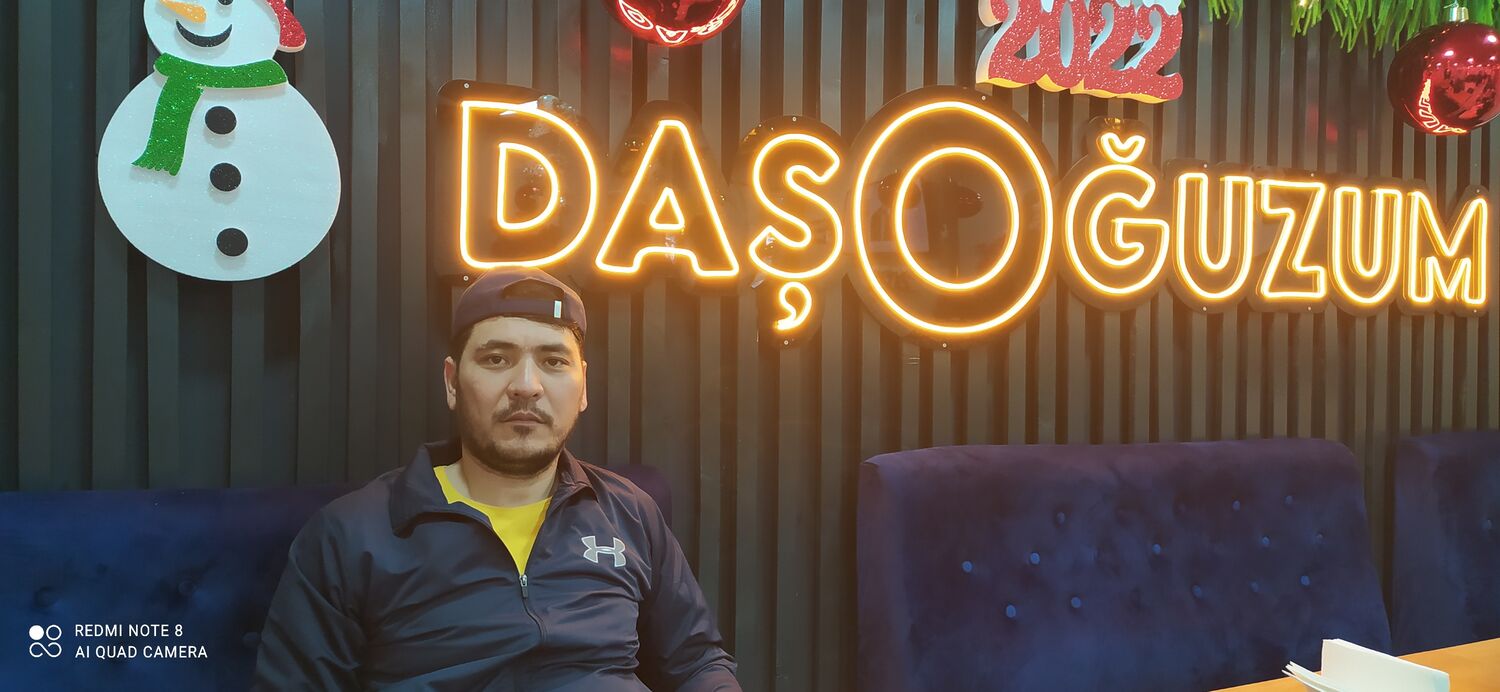  ,   Aziz, 37 ,   ,   