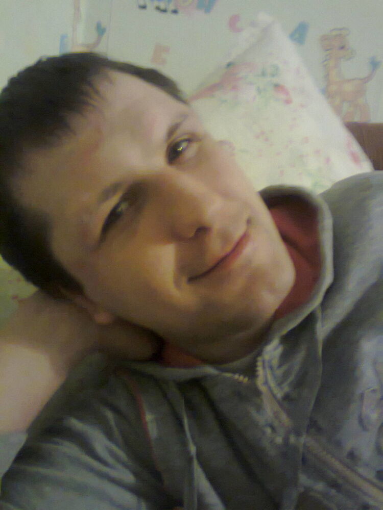 ���� 5291192 ������� Vasiliu555, 39 ���, ���� ���������� � ����� �������