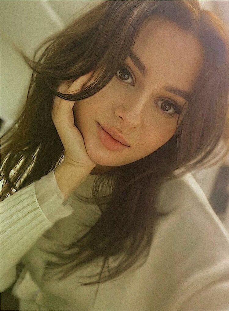 ���� 56069772 ������� ����, 30 ���, ���� ���������� � �������-��-����