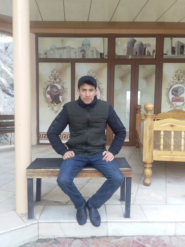 ���� 19853422 ������� ���������, 39 ���, ���� ���������� � �������