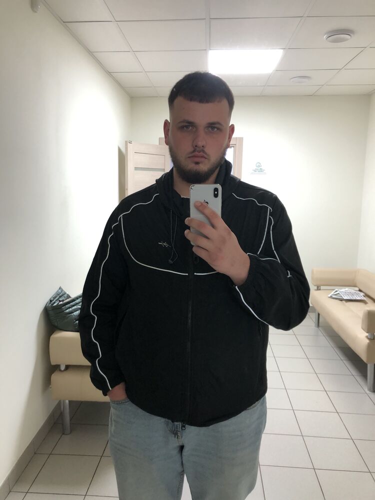 ���� 56029372 ����� ����, 22 ����, ���� ���������� � �����