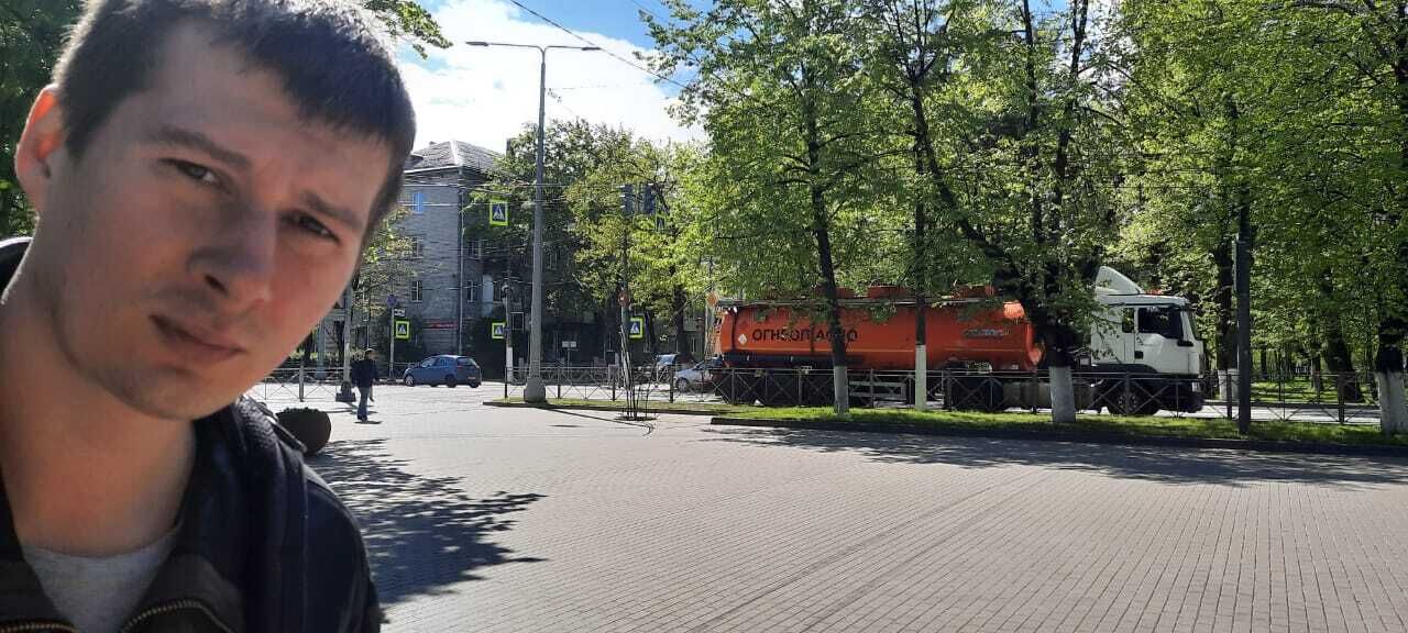 ���� 25391692 ������� ������, 38 ���, ���� ���������� � �����-����������