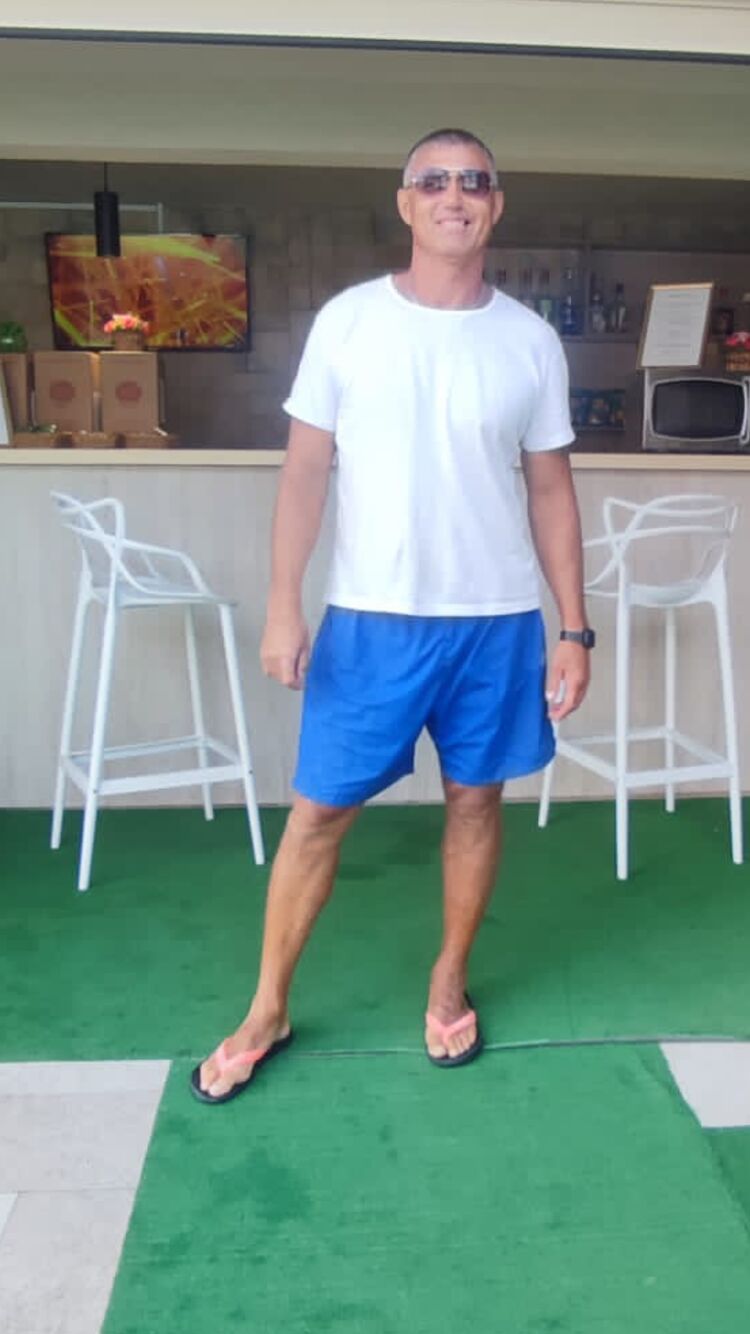  ,   , 54 ,     , c 