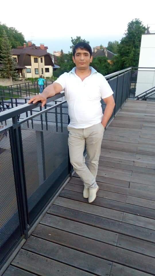  ,   , 41 ,   ,   