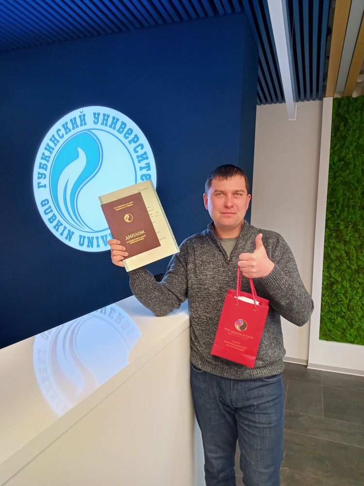 ���������� ������, ���� ������� �����, 39 ���, ������������ ��� c�������� ���������