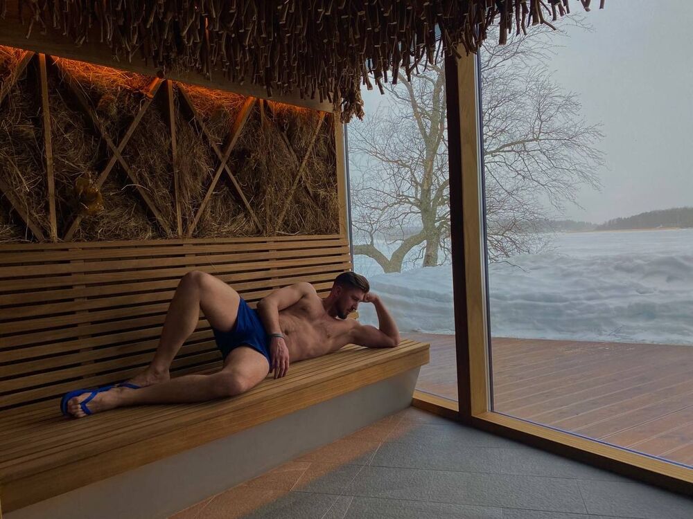 ���� 27943292 ������� ����, 38 ���, ���� ���������� � �����-����������