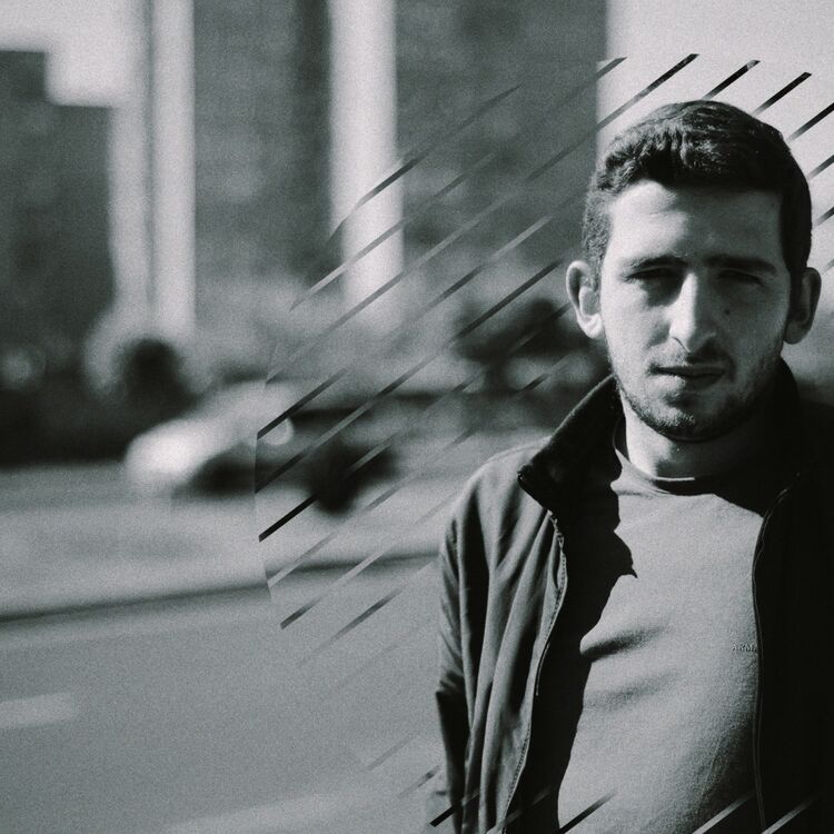 ���� 22757252 ������� Artyom, 31 ���, ���� ���������� � �������