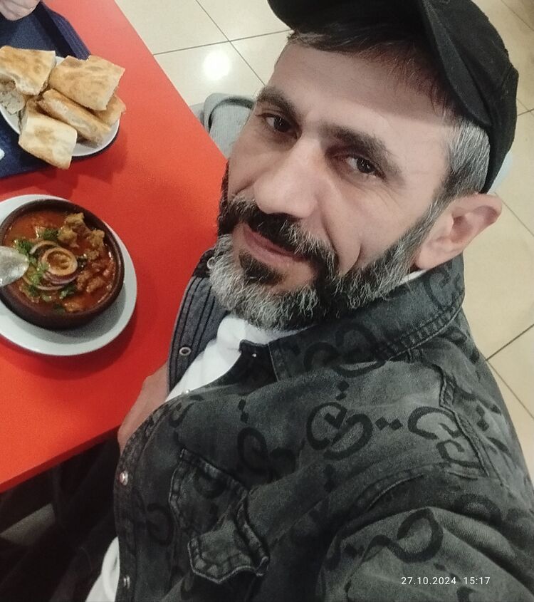 ���� 56031232 ������� ���, 45 ���, ���� ���������� � ������