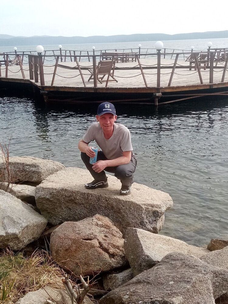 ���� 29420862 ������� �����, 42 ����, ���� ���������� � �������������