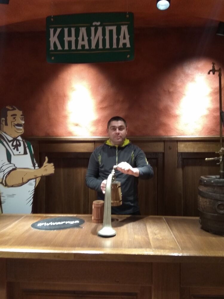 ���� 55701862 ������� ���������, 37 ���, ���� ���������� � �����������