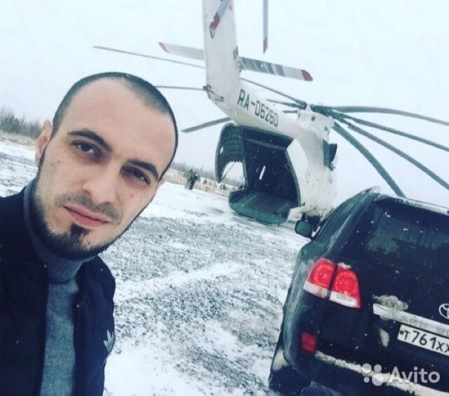 ���� 42171592 ������� ������, 37 ���, ���� ���������� � ������