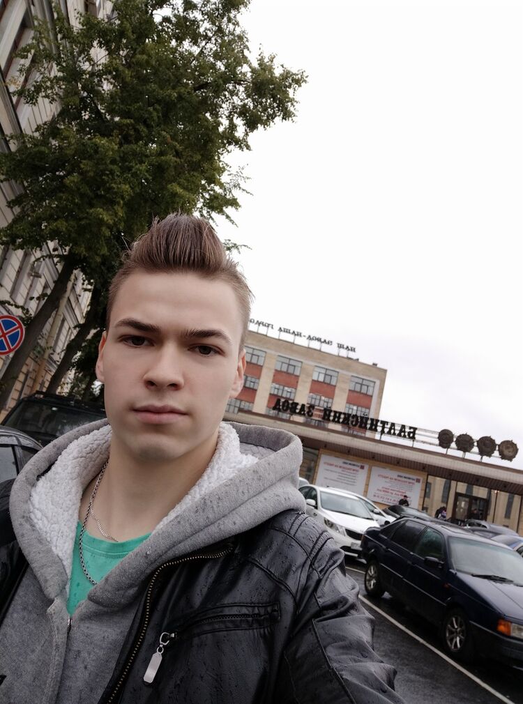  -,   , 27 ,   ,   , c 