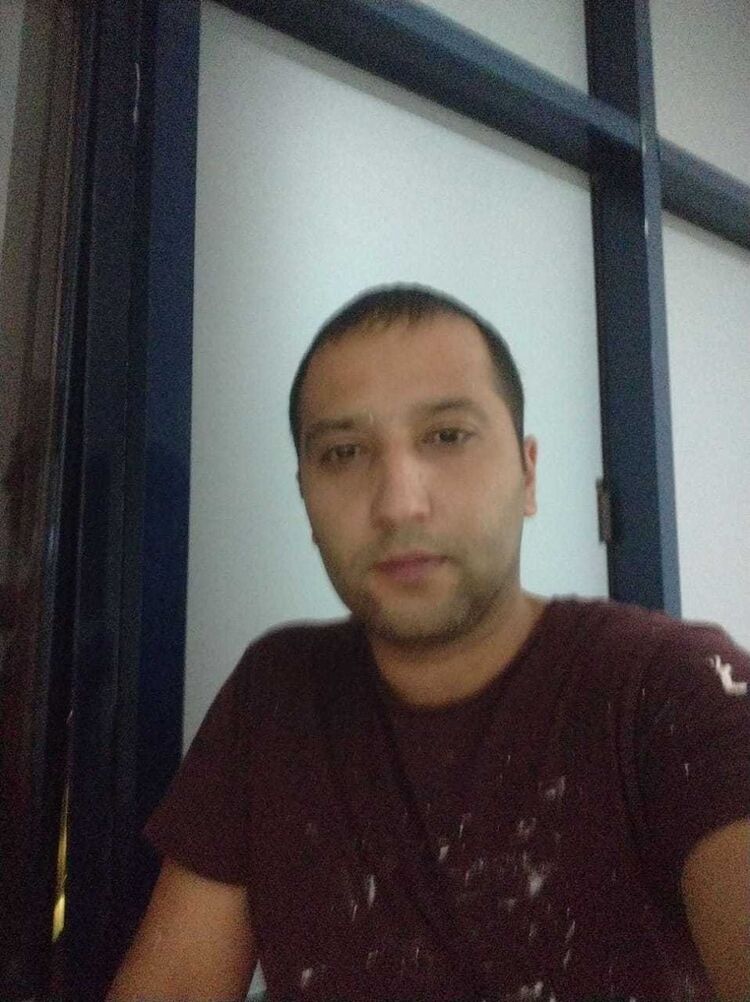 ���� 17301222 ������� ������, 36 ���, ���� ���������� � �����