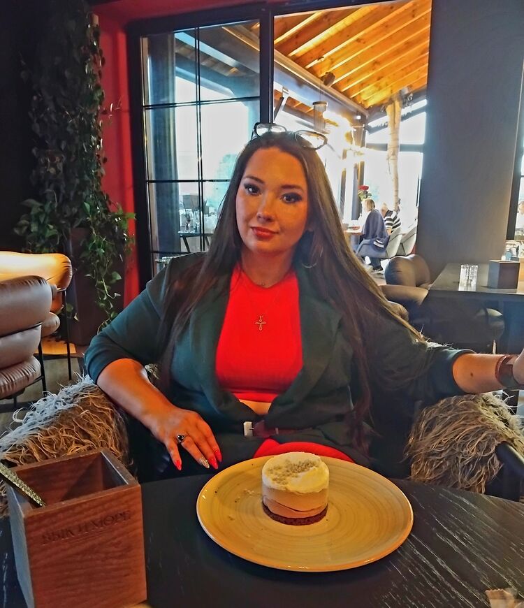 ���� 55248202 ������� ��������, 32 ����, ���� ���������� � ������