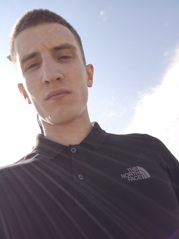 ���������� �����, ���� ������� ���������, 26 ���, ������������ ��� ������, ����� � ���������, c�������� ���������