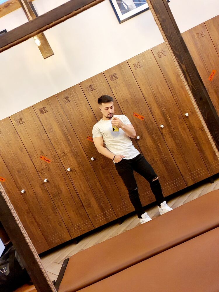 ���������� ������, ���� ������� Dava, 30 ���, ������������ ��� ������, ����� � ���������