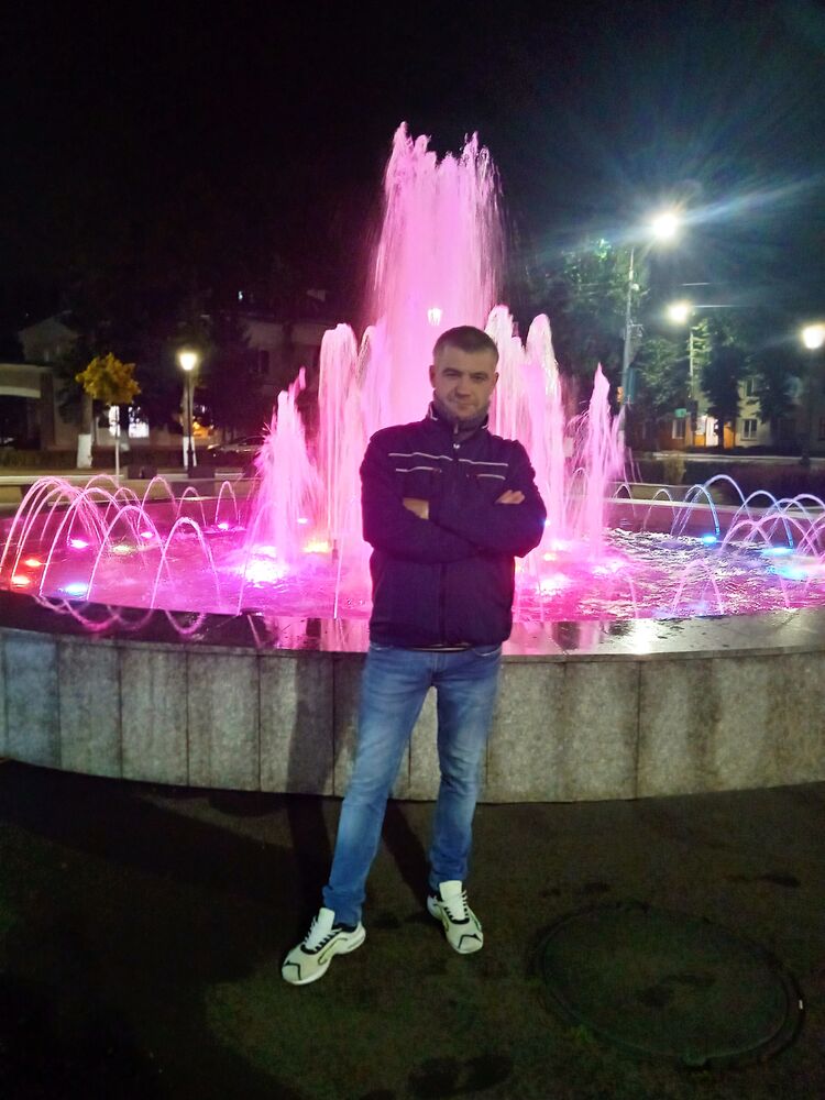 ���� 29322712 ������� ��������, 40 ���, ���� ���������� � ����