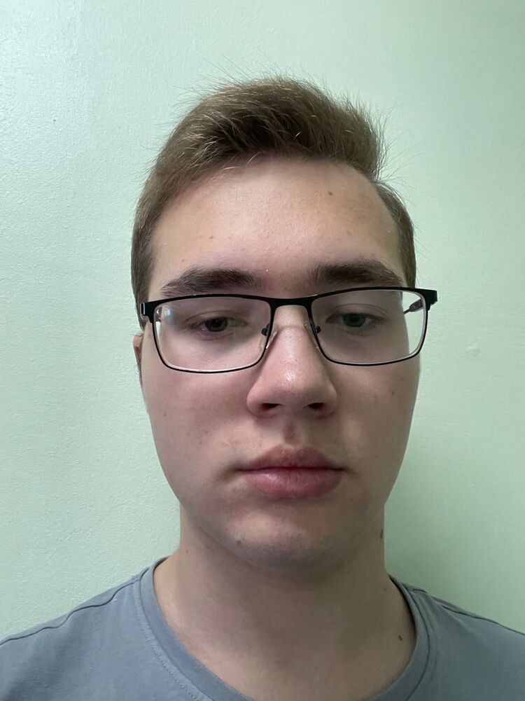 ���� 52635292 ����� ������, 19 ���, ���� ���������� � ������