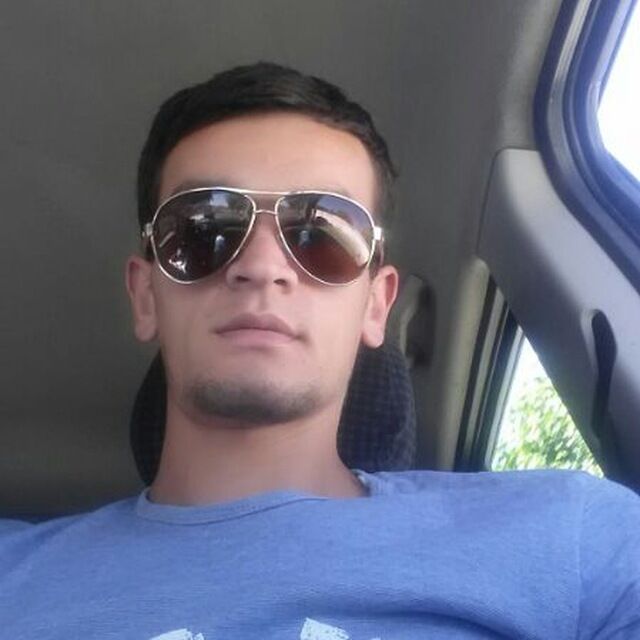  ,   Ibrohim, 31 ,   ,   