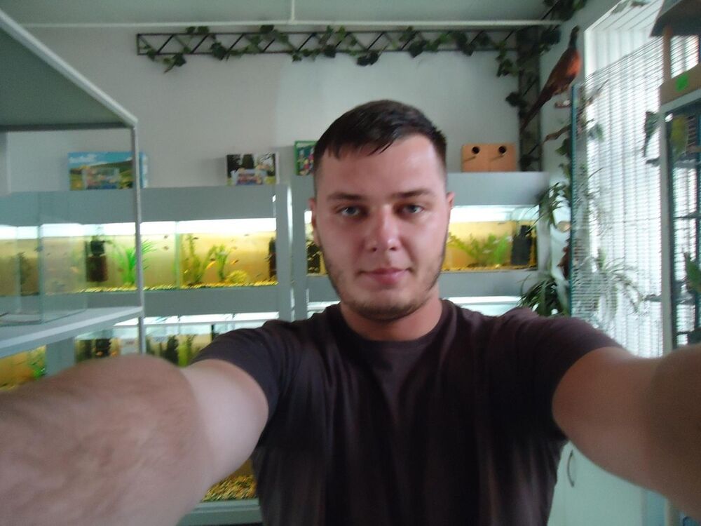 ���� 10339532 ������� �������, 37 ���, ���� ���������� � ������