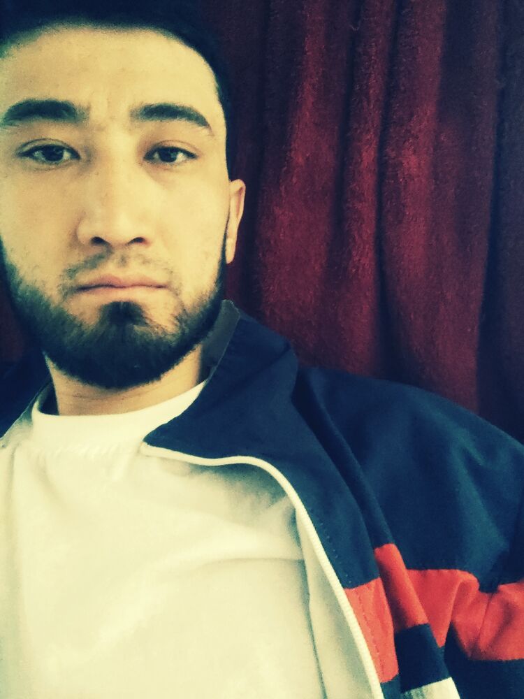 ���������� ������, ���� ������� ����, 30 ���, ������������ ��� ������, ����� � ���������