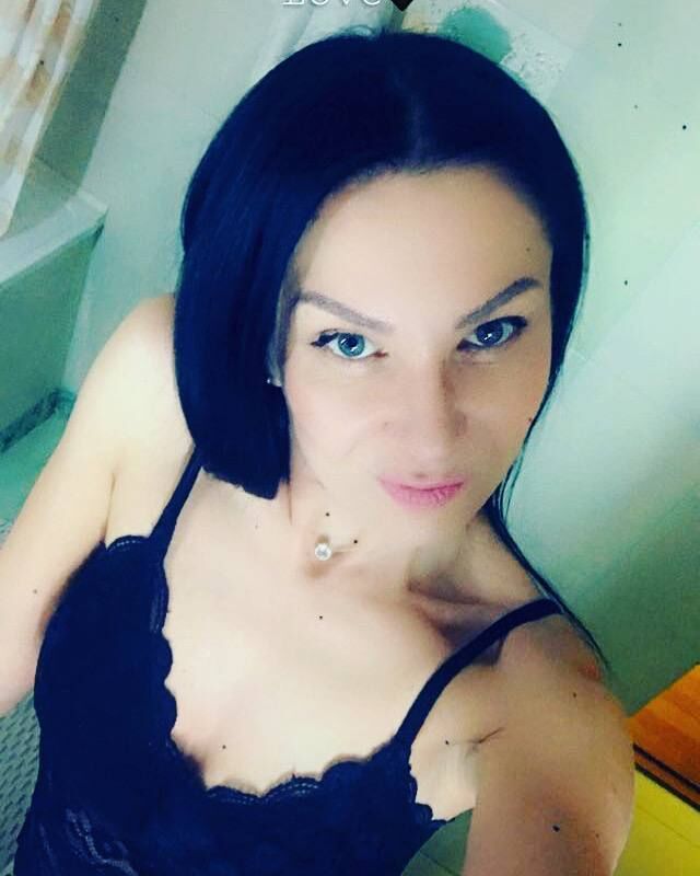  38222942  , 45 ,    
