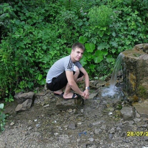 ���� 29460532 ������� ������, 34 ����, ���� ���������� � ������������