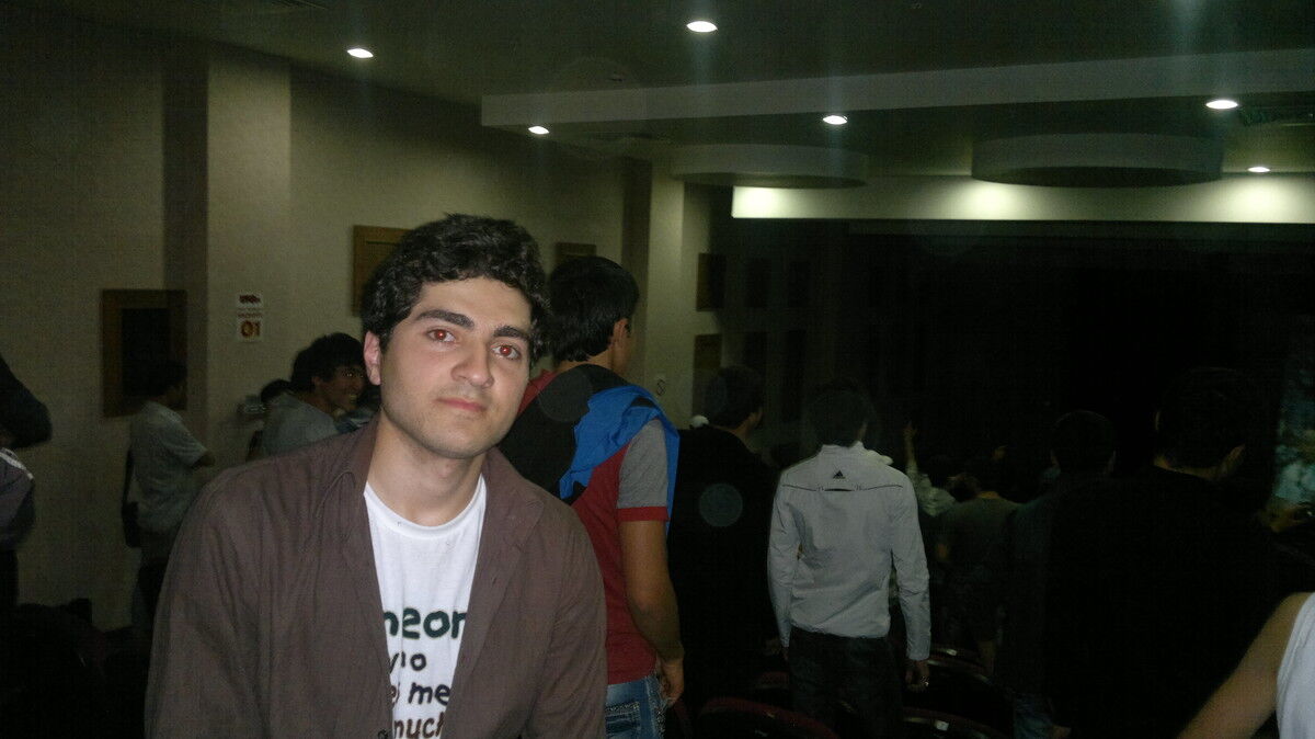 ���������� �������, ���� ������� ������, 34 ����, ������������ ��� ������, ���������